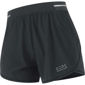 Air 2.0 Short - Women's
