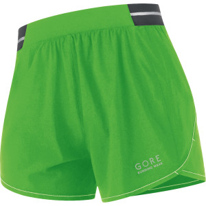 Air 2.0 Short - Women's