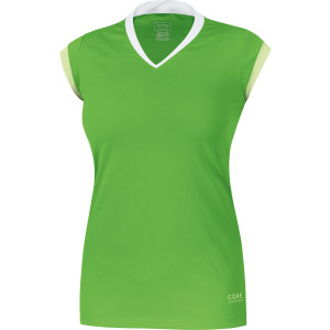 Sunlight 3.0 Shirt - Short-Sleeve - Women's