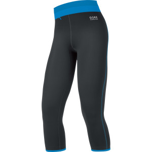 Sunlight 3.0 3/4 Tight - Women's