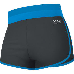 Sunlight 3.0 Short - Women's
