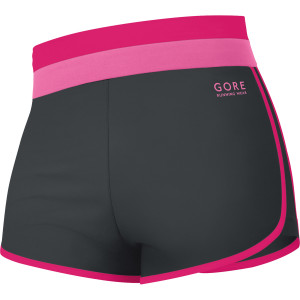 Sunlight 3.0 Short - Women's