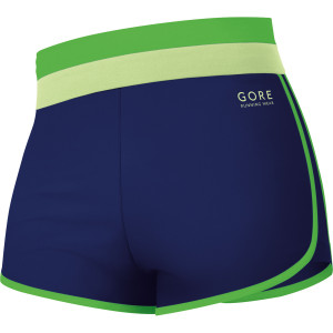 Sunlight 3.0 Short - Women's