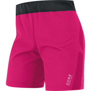 Essential Short - Women's