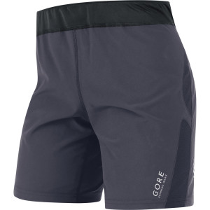 Essential Short - Women's