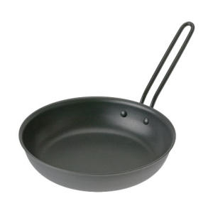 GSI Outdoors Extreme Frypan