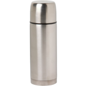 Glacier Stainless Vacuum Bottles
