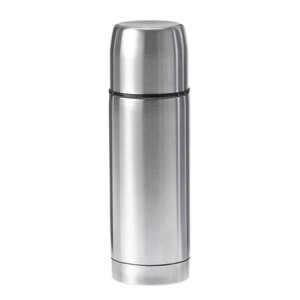 GSI Outdoors Glacier Stainless Vacuum Bottles