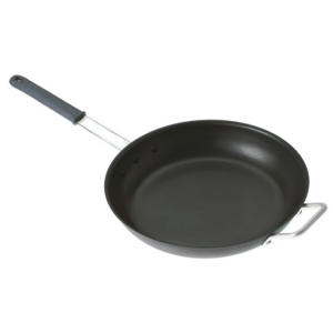 GSI Outdoors Camp HAE Frypan - 14 in