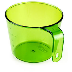 GSI Outdoor Lexan Cup - 12 oz