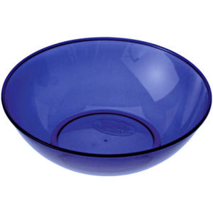 GSI Outdoor Bowl LEX - 6 in