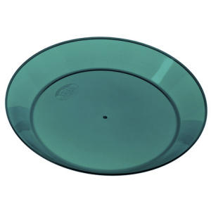 GSI Outdoors Plate LEX - 9.75 in
