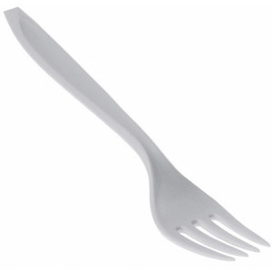 GSI Outdoor Lexan Fork