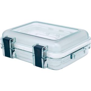 GSI Outdoors Utility Dry Box