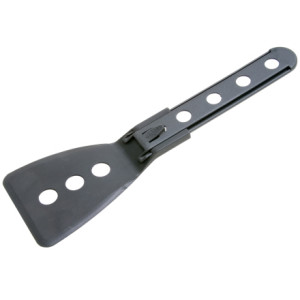 GSI Outdoors Telescoping Spatula