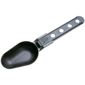 GSI Outdoor Telescoping Spoon