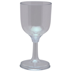 GSI Outdoor Wine Glass - 10 fl. oz