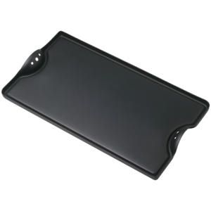 GSI Outdoors Extreme Griddle