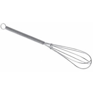 GSI Outdoor Glacier Stainless Mini Wisk
