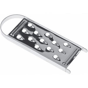 Glacier Stainless Mini Grater