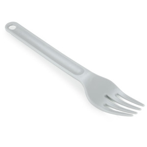GSI Outdoors Fork