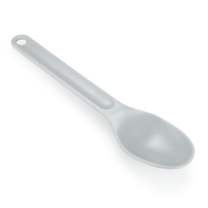 GSI Outdoors Spoon