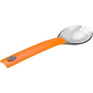 Ultralight Telescoping Foon