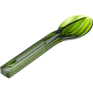 GSI Outdoors Stacking Cutlery Set