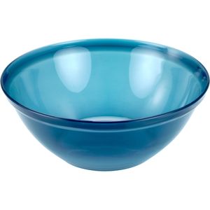 Infinity Bowl