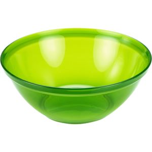 Infinity Bowl