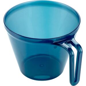 Infinity Stacking Cup