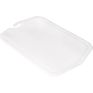 Ultralight Cutting Board