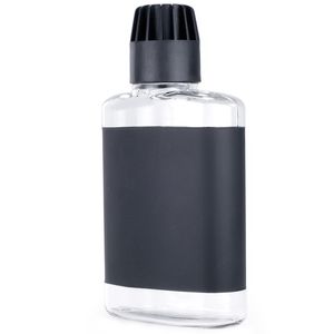Flask - 18fl. oz.