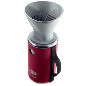 Java Drip