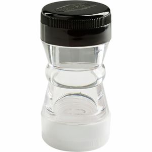 Salt & Pepper Shaker
