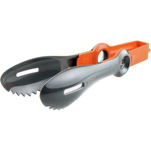 Pivot Tongs