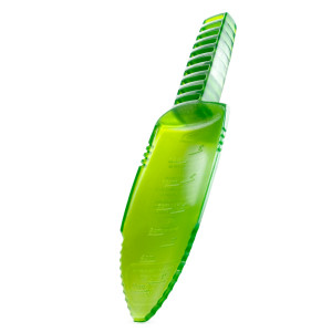Cathole Trowel