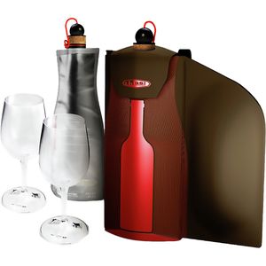 Wine Gift Set