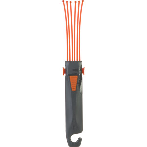 Collapsible Whisk