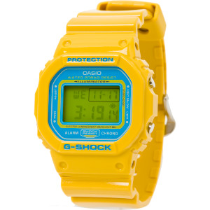G-Shock DW 5600 Glide Watch - 2009