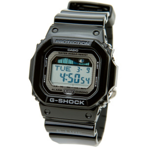 GLX5600 Watch