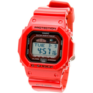 G-Shock GLX5600 Watch