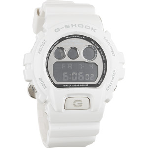 G-Shock 6900 Classic Watch -image