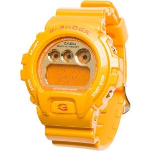 G-Shock 6900 Classic Watch