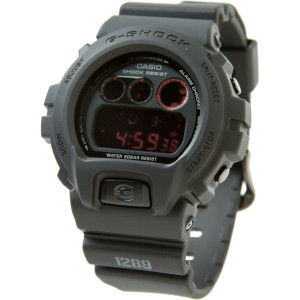 6900 Military Series Watch