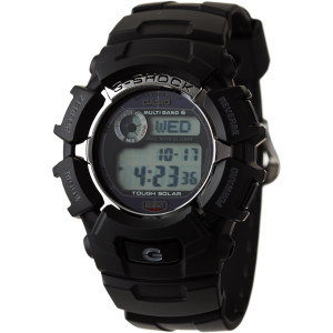 GW2310 - Solar Watch