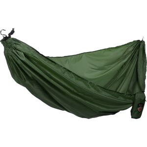 Ultralight Hammock