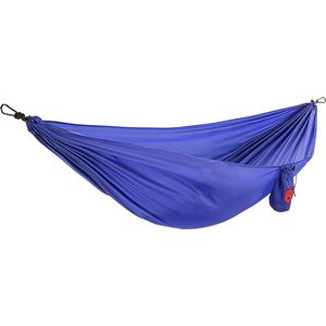 Ultralight Hammock