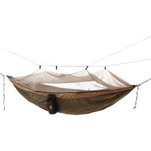 Skeeter Beeter Pro Hammock