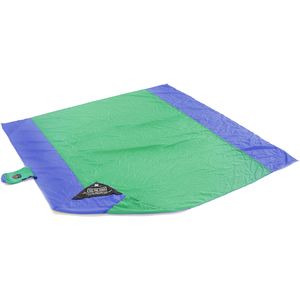 Parasheet